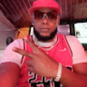 Meet your Posher, Francis